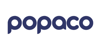 �ΰ�
