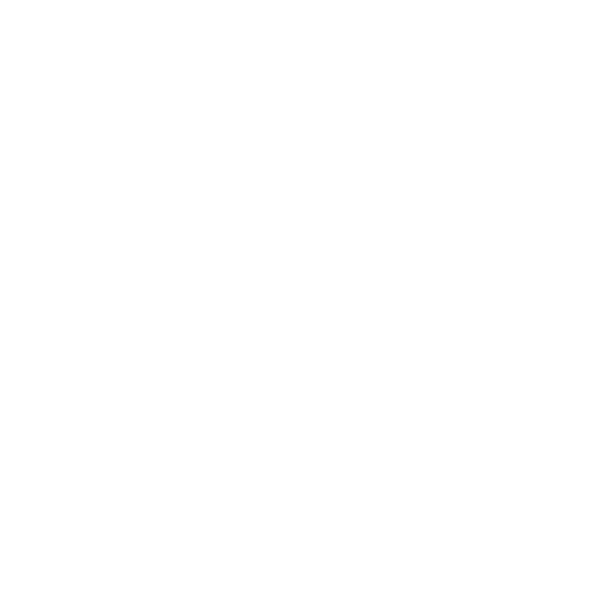 ��Ʃ��
