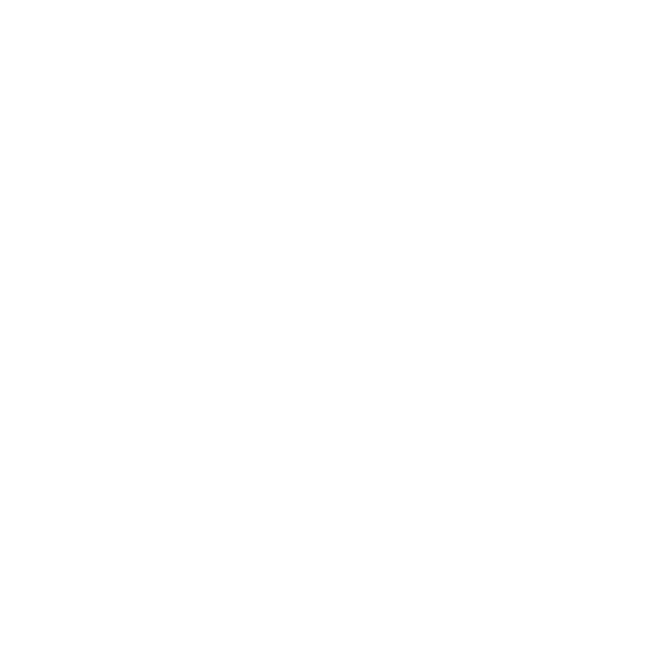���ôٿ�ε�